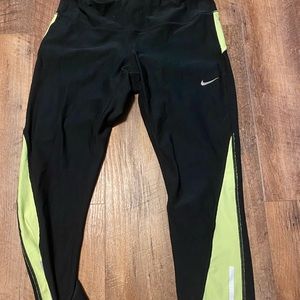 Nike leggings